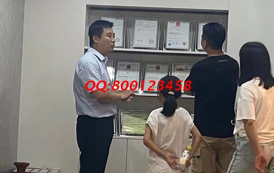 6月29日，天氣越來(lái)越熱，在家做手工活掙錢，拿回家做的手工活就選可信可靠的手工企業(yè)，手工之家接待考察加工客戶剪影