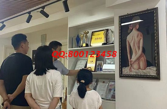 6月29日，天氣越來(lái)越熱，在家做手工活掙錢，拿回家做的手工活就選可信可靠的手工企業(yè)，手工之家接待考察加工客戶剪影