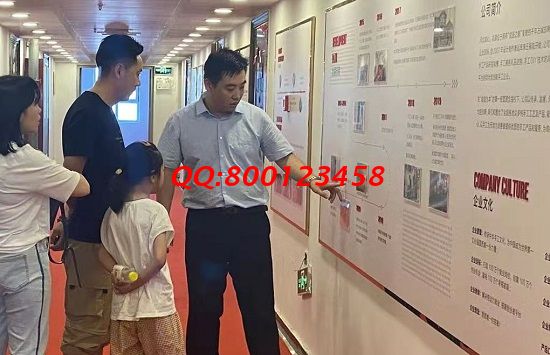 6月29日，天氣越來(lái)越熱，在家做手工活掙錢，拿回家做的手工活就選可信可靠的手工企業(yè)，手工之家接待考察加工客戶剪影