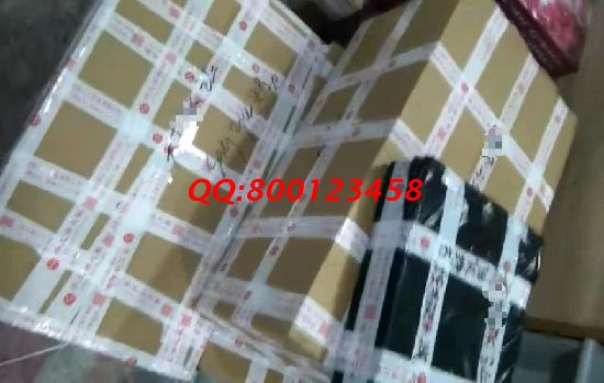 6月30日，正規(guī)供料的手工活，居家就業(yè)還是創(chuàng)業(yè)都合適，就像勵志珠珠繡一樣，圖為手工之家材料倉庫打包發(fā)貨剪影