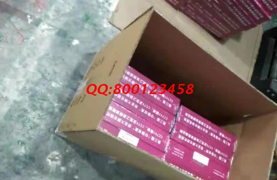 6月30日，正規(guī)供料的手工活，居家就業(yè)還是創(chuàng)業(yè)都合適，就像勵志珠珠繡一樣，圖為手工之家材料倉庫打包發(fā)貨剪影