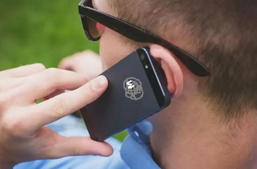 做微商這些細(xì)節(jié)要重視，不然丟單了都不知道(圖3)