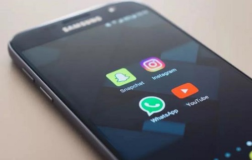 做微商這些細(xì)節(jié)要重視，不然丟單了都不知道(圖1)