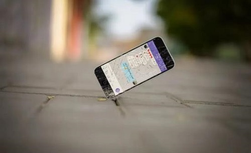 做微商這些細(xì)節(jié)要重視，不然丟單了都不知道(圖2)