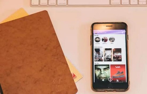 做微商這些細(xì)節(jié)要重視，不然丟單了都不知道(圖4)