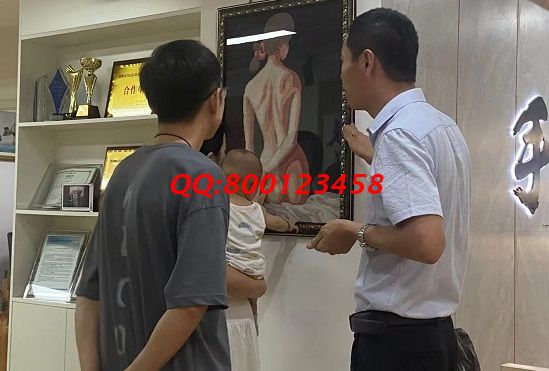 7月5日，可以帶回家做的手工活，這個簡單好做的外發(fā)手工活還能做代理組織人做，手工之家接待考察合作加工客戶剪影