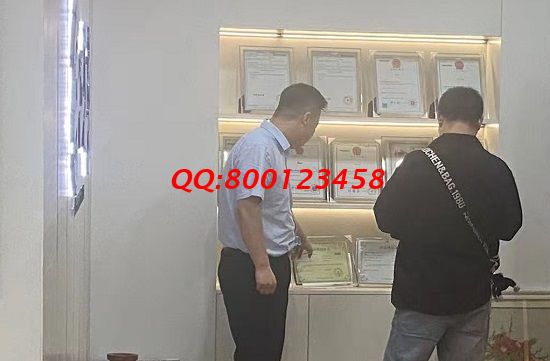 7月6日，想接正規(guī)廠家的手工活，想在家做手工活掙錢，就選勵志珠珠繡。手工之家接待考察合作加工客戶剪影