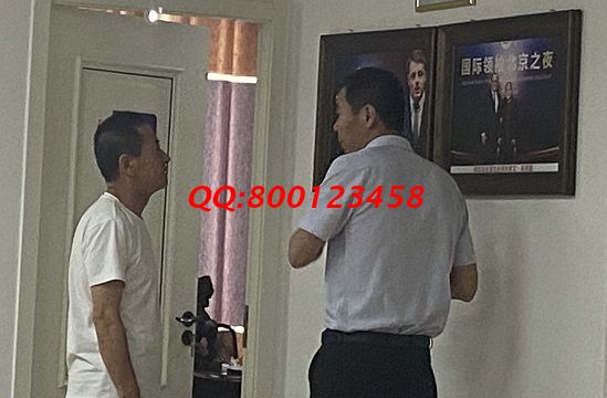 7月7日，長期穩(wěn)定，手工活拿回家做，就選珠繡負責回收的外發(fā)手工活，手工之家接待考察合作加工客戶剪影