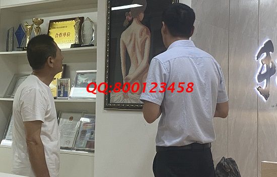 7月7日，長期穩(wěn)定，手工活拿回家做，就選珠繡負責回收的外發(fā)手工活，手工之家接待考察合作加工客戶剪影