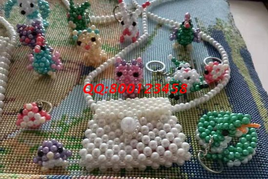 7月9日，在家做手工活掙錢，附近拿回家做的手工活好，還是遠(yuǎn)距離的手工活好，手工之家某加工人員反饋圖