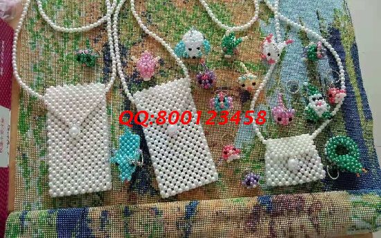 7月9日，在家做手工活掙錢，附近拿回家做的手工活好，還是遠(yuǎn)距離的手工活好，手工之家某加工人員反饋圖