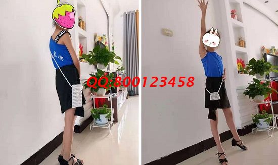 7月9日，在家做手工活掙錢，附近拿回家做的手工活好，還是遠(yuǎn)距離的手工活好，手工之家某加工人員反饋圖