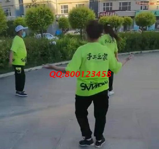 用各自的方式努力，大家都做得很好！-------記手工之家?guī)讉€(gè)手工交流溝通群日常