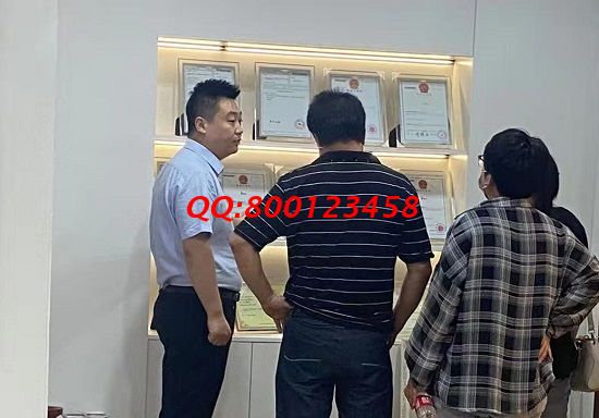 7月11日，驗收標(biāo)準(zhǔn)明確，拿回家做的手工活，勵志珠珠繡外發(fā)手工活代理加工項目是很多人的選擇，手工之家接待考察加工客戶剪影