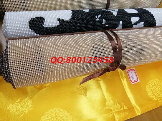 生意人的新選擇，勵志珠珠繡手工活外發(fā)加工項目可以做兼職，也能做代理