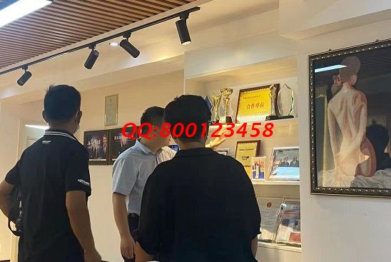 7月14日，可以寄到家做的手工活，這個非遺傳統(tǒng)手工項目，大家都能做，手工之家接待考察加工客戶剪影