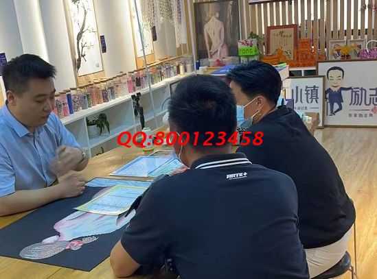 7月14日，可以寄到家做的手工活，這個非遺傳統(tǒng)手工項目，大家都能做，手工之家接待考察加工客戶剪影