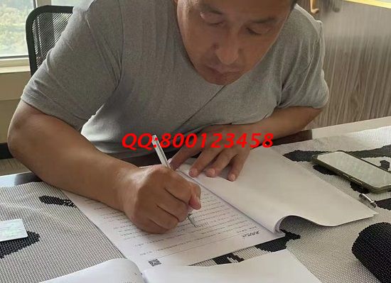 7月17日，拿回家做的手工活，正規(guī)可靠的外發(fā)手工活，放心在家掙錢的手工活，就選勵(lì)志珠珠繡，手工之家接待考察合作加工客戶剪影