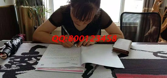 7月18日，可以帶回家做的手工活，足不出戶掙錢，就選長期穩(wěn)定的勵志珠珠繡，手工之家接待考察合作加工客戶剪影