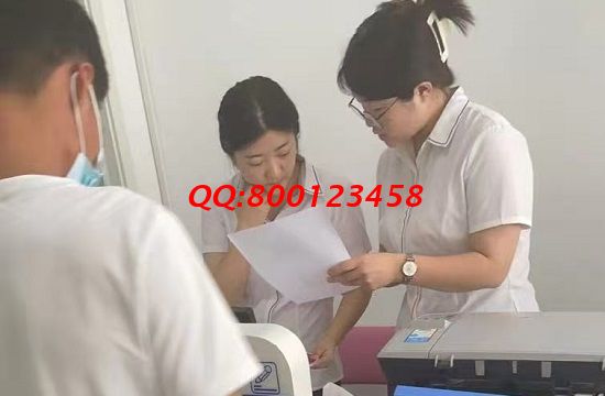7月18日，可以帶回家做的手工活，足不出戶掙錢，就選長期穩(wěn)定的勵志珠珠繡，手工之家接待考察合作加工客戶剪影