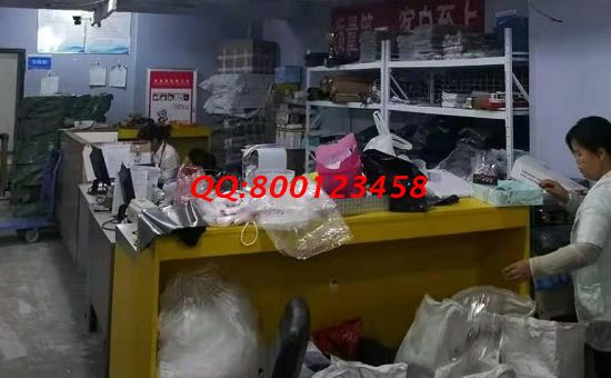 7月19日，想接正規(guī)廠家的手工活，手工活代理加工項(xiàng)目要注意這幾點(diǎn)，手工之家材料倉(cāng)庫(kù)日常工作剪影