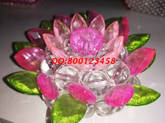 7月22日，正規(guī)手工活外發(fā)加工項(xiàng)目，拿回家做的手工活，就選手工之家，圖為勵(lì)志珠珠繡串珠純手工品成品實(shí)拍