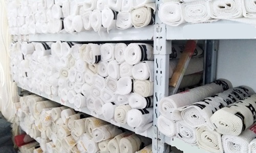 手工之家這個(gè)制度很貼心------記手工之家延期交貨申請制度