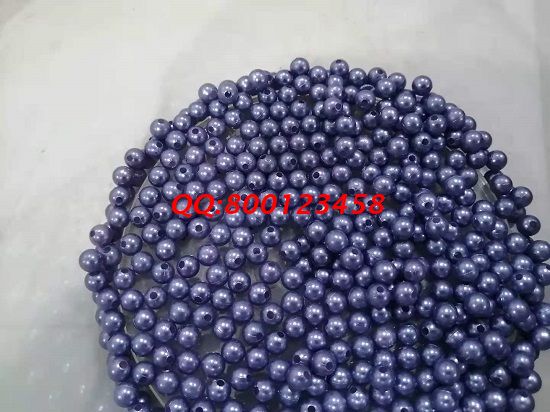 7月23日，拿回家做的手工活，正規(guī)供料的手工活，選勵(lì)志珠珠繡串珠手工活就好，圖為勵(lì)志珠珠繡繡某種串珠手工多色繡珠實(shí)拍