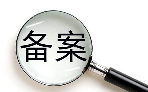 防騙在行動，手工之家教大家如何甄別虛假網(wǎng)站，學會后不上當(圖2)
