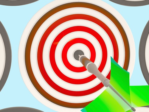 做微商與做人一樣，要成功就要做到這三點(圖1)