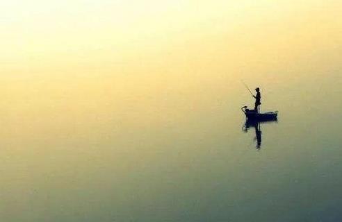 做微商與做人一樣，要成功就要做到這三點(圖2)