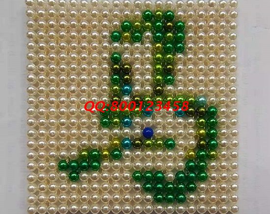 7月26日，想接正規(guī)廠家的手工活，找手工活外發(fā)加工，適合自己很重要，圖為手工之家手工交流溝通群內(nèi)反饋圖(圖1)