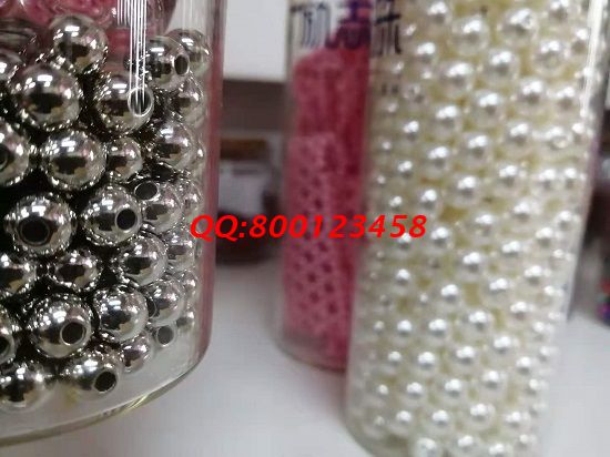 7月29日，拿回家做的手工活，足不出戶做外發(fā)手工活掙錢，十多年的老企業(yè)手工之家很受歡迎，圖為勵志珠珠繡串珠手工幾款繡珠實拍