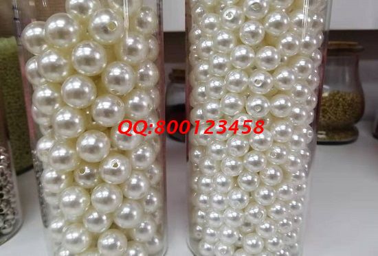 7月29日，拿回家做的手工活，足不出戶做外發(fā)手工活掙錢，十多年的老企業(yè)手工之家很受歡迎，圖為勵志珠珠繡串珠手工幾款繡珠實拍