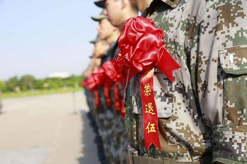 今天，手工之家跟大家一起致敬&ldquo;最可愛的人&rdquo;！