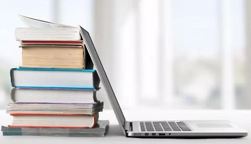 做微商，就要學(xué)會(huì)了解你的客戶(hù)，精準(zhǔn)客戶(hù)的需求(圖2)