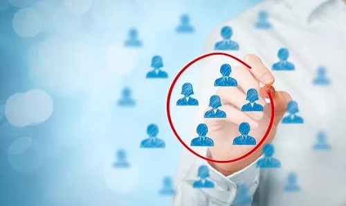 做微商，就要學(xué)會(huì)了解你的客戶(hù)，精準(zhǔn)客戶(hù)的需求(圖1)