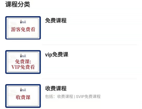 當(dāng)然，你也可以！------記手工商學(xué)院累計(jì)學(xué)員突破12萬(wàn)