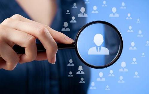 做微商，朋友圈就要這樣發(fā)才有效(圖1)