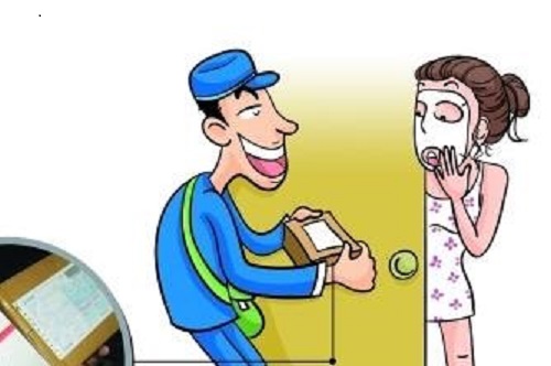 防騙在行動(dòng)，手工之家提醒大家網(wǎng)購(gòu)騙局一直都在，大家要提高警惕