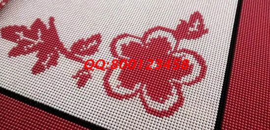 簽訂成品回收合同，正規(guī)手工活項(xiàng)目，寶媽帶娃兼職賺錢有保障