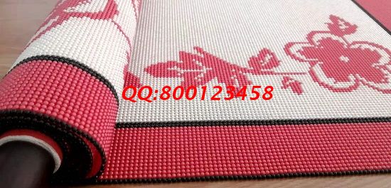 8月7日，想找手工活拿回家做就選手工之家，大家一起做好手工之家的珠繡外發(fā)手工活，圖為勵志珠珠繡成品細節(jié)實拍