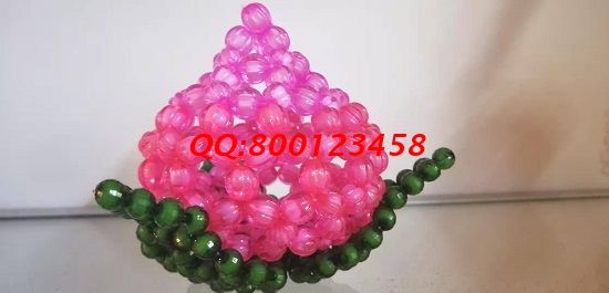 寶媽的無奈，孩子上學后如何才能在家就業(yè)掙錢？(圖1)