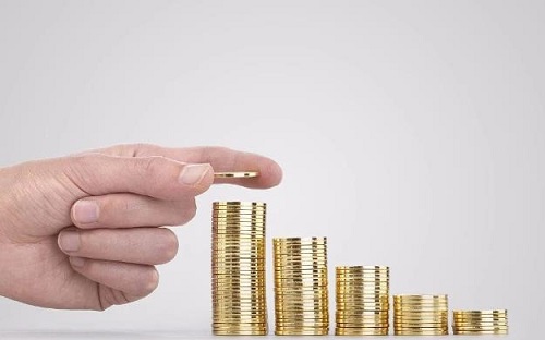 要想做微商賺錢，做好了這幾點(diǎn)，別怕賣不出貨(圖3)