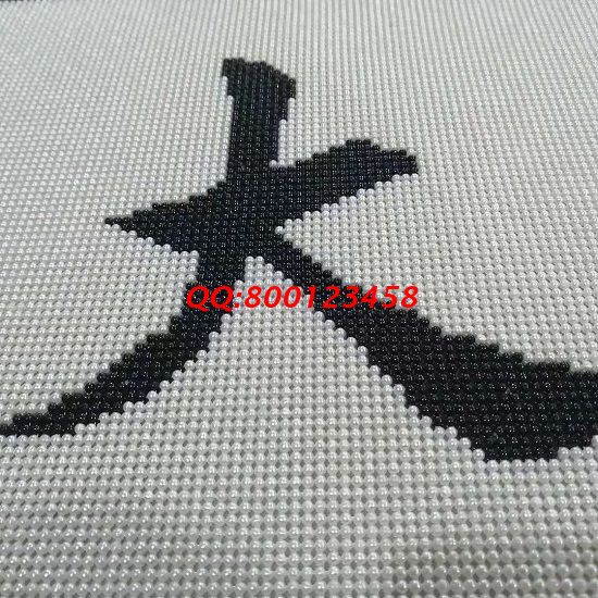 8月22日，想接正規(guī)廠家的手工活，正規(guī)供料的手工活就選非遺傳統(tǒng)手工勵(lì)志珠珠繡手工活外發(fā)加工項(xiàng)目，圖為勵(lì)志珠珠繡成品細(xì)節(jié)實(shí)拍