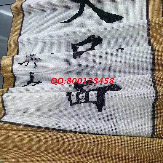 8月22日，想接正規(guī)廠家的手工活，正規(guī)供料的手工活就選非遺傳統(tǒng)手工勵(lì)志珠珠繡手工活外發(fā)加工項(xiàng)目，圖為勵(lì)志珠珠繡成品細(xì)節(jié)實(shí)拍