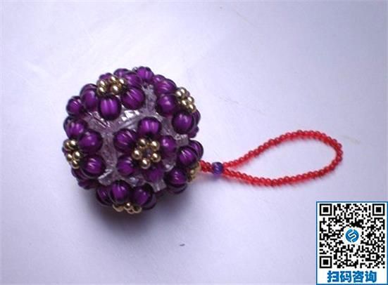 疫情下如何居家就業(yè)賺錢？這里有一個好項目(圖1)