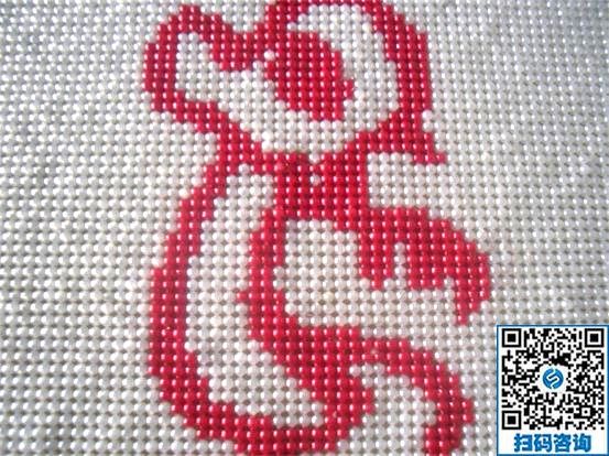 如何靠做手工活加工賺錢？實現(xiàn)手工愛好者的夢(圖1)