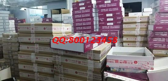 8月26日，驗收標準明確，流程完善，拿回家做的手工活選手工之家，服務(wù)周到，讓人放心，圖為勵志珠珠繡材料倉庫發(fā)貨日常實拍