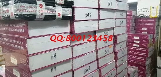 8月26日，驗收標準明確，流程完善，拿回家做的手工活選手工之家，服務(wù)周到，讓人放心，圖為勵志珠珠繡材料倉庫發(fā)貨日常實拍